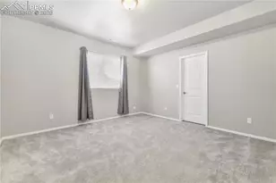 6093 Rowdy Dr, Colorado Springs, CO 80924 - Photo 34