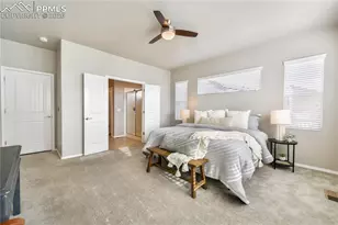 6093 Rowdy Dr, Colorado Springs, CO 80924 - Photo 20