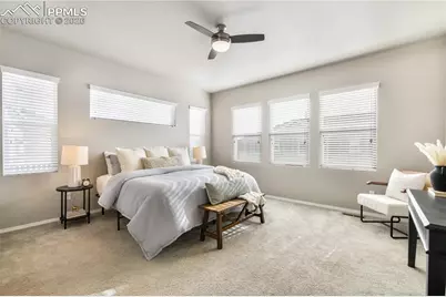 6093 Rowdy Drive, Colorado Springs, CO 80924 - Photo 18