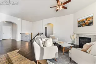 6093 Rowdy Dr, Colorado Springs, CO 80924 - Photo 12