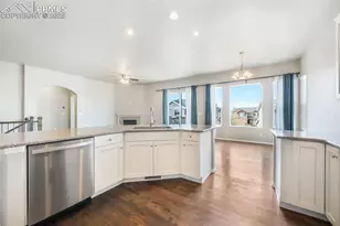 6093 Rowdy Dr, Colorado Springs, CO 80924 - Photo 10