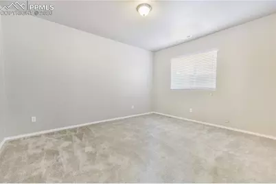 6093 Rowdy Drive, Colorado Springs, CO 80924 - Photo 40