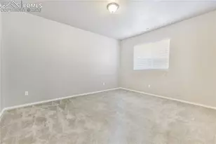 6093 Rowdy Dr, Colorado Springs, CO 80924 - Photo 40