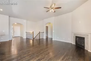 6093 Rowdy Dr, Colorado Springs, CO 80924 - Photo 22