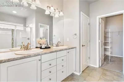 6093 Rowdy Drive, Colorado Springs, CO 80924 - Photo 22