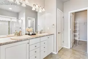 6093 Rowdy Dr, Colorado Springs, CO 80924 - Photo 22