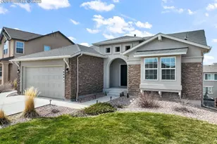 6093 Rowdy Dr, Colorado Springs, CO 80924 - Photo 46