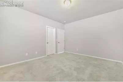 6093 Rowdy Drive, Colorado Springs, CO 80924 - Photo 42