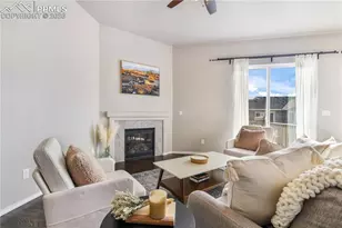 6093 Rowdy Dr, Colorado Springs, CO 80924 - Photo 14