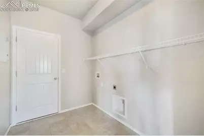 6093 Rowdy Drive, Colorado Springs, CO 80924 - Photo 12