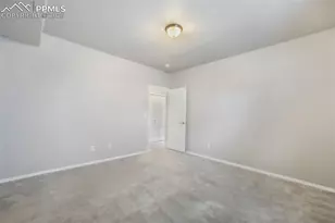 6093 Rowdy Dr, Colorado Springs, CO 80924 - Photo 36