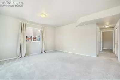 6093 Rowdy Drive, Colorado Springs, CO 80924 - Photo 32