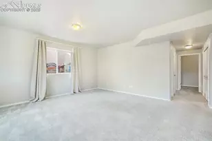 6093 Rowdy Dr, Colorado Springs, CO 80924 - Photo 32