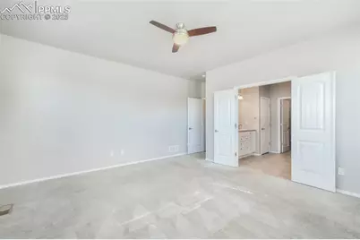 6093 Rowdy Drive, Colorado Springs, CO 80924 - Photo 16