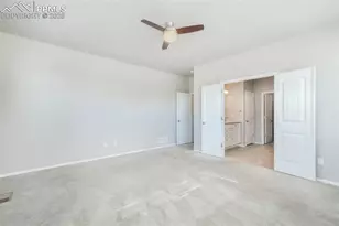 6093 Rowdy Dr, Colorado Springs, CO 80924 - Photo 16