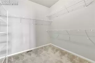 6093 Rowdy Dr, Colorado Springs, CO 80924 - Photo 24