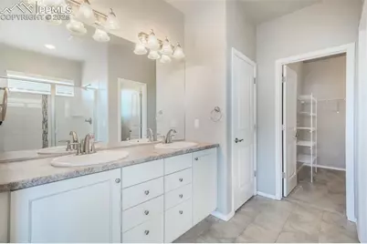 6093 Rowdy Drive, Colorado Springs, CO 80924 - Photo 18