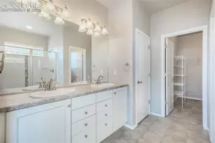 6093 Rowdy Dr, Colorado Springs, CO 80924 - Photo 18