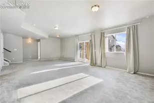 6093 Rowdy Dr, Colorado Springs, CO 80924 - Photo 32