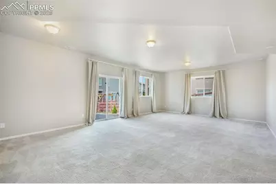 6093 Rowdy Drive, Colorado Springs, CO 80924 - Photo 30