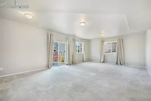 6093 Rowdy Dr, Colorado Springs, CO 80924 - Photo 30