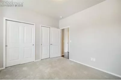 6093 Rowdy Drive, Colorado Springs, CO 80924 - Photo 4