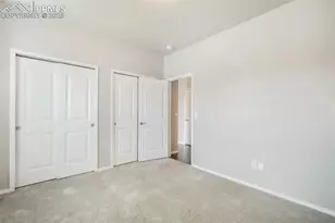 6093 Rowdy Dr, Colorado Springs, CO 80924 - Photo 4