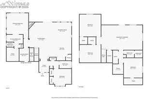 6093 Rowdy Dr, Colorado Springs, CO 80924 - Photo 50