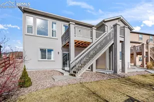 6093 Rowdy Dr, Colorado Springs, CO 80924 - Photo 44