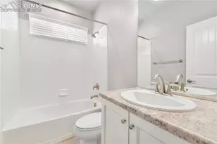 6093 Rowdy Dr, Colorado Springs, CO 80924 - Photo 26