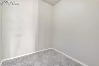 6093 Rowdy Drive, Colorado Springs, CO 80924 - Photo 36