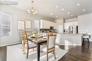 6093 Rowdy Dr, Colorado Springs, CO 80924 - Photo 10