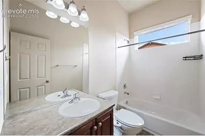 12678 Barossa Valley Road, Colorado Springs, CO 80921 - Photo 24