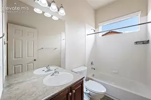 12678 Barossa Valley Rd, Colorado Springs, CO 80921 - Photo 24