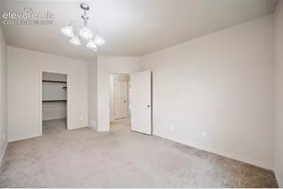 12678 Barossa Valley Road, Colorado Springs, CO 80921 - Photo 40
