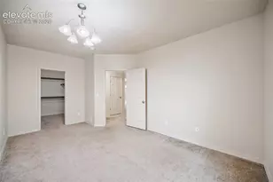 12678 Barossa Valley Rd, Colorado Springs, CO 80921 - Photo 40