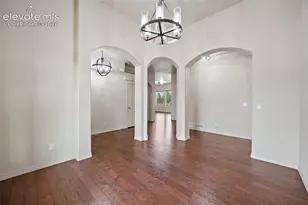12678 Barossa Valley Rd, Colorado Springs, CO 80921 - Photo 8
