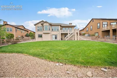 12678 Barossa Valley Road, Colorado Springs, CO 80921 - Photo 44