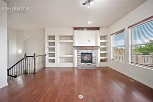 12678 Barossa Valley Rd, Colorado Springs, CO 80921 - Photo 16
