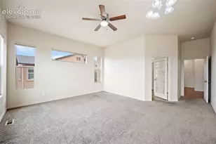 12678 Barossa Valley Rd, Colorado Springs, CO 80921 - Photo 20