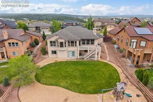 12678 Barossa Valley Rd, Colorado Springs, CO 80921 - Photo 50