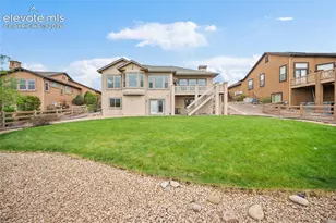 12678 Barossa Valley Rd, Colorado Springs, CO 80921 - Photo 46