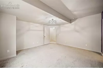 12678 Barossa Valley Road, Colorado Springs, CO 80921 - Photo 38