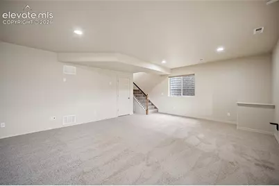12678 Barossa Valley Road, Colorado Springs, CO 80921 - Photo 30