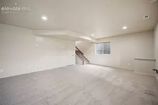 12678 Barossa Valley Rd, Colorado Springs, CO 80921 - Photo 30