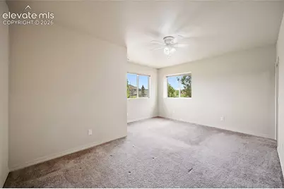 12678 Barossa Valley Road, Colorado Springs, CO 80921 - Photo 34