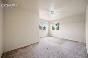 12678 Barossa Valley Rd, Colorado Springs, CO 80921 - Photo 34