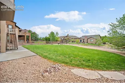 12678 Barossa Valley Road, Colorado Springs, CO 80921 - Photo 44