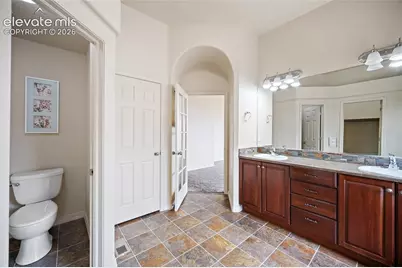 12678 Barossa Valley Road, Colorado Springs, CO 80921 - Photo 20