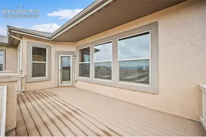 12678 Barossa Valley Road, Colorado Springs, CO 80921 - Photo 26